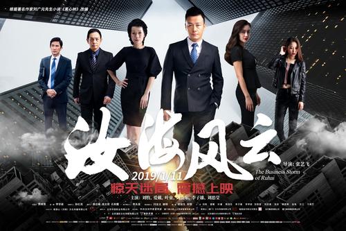 办理 中央昆士兰大学学信网